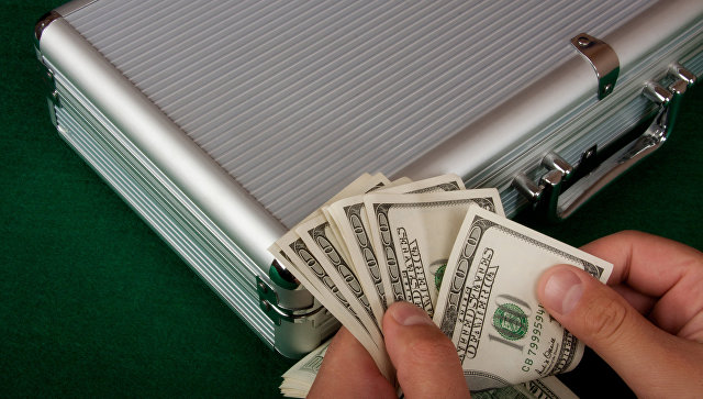 Соңғы 10 жылда Қазақстаннан 205 шенеунік 8 млрд доллар ұрлап кеткен