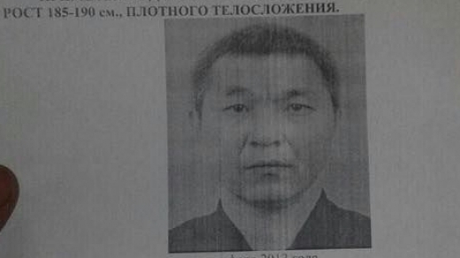 Өз әріптестерін пышақтаған Үмбетәлиевке үкім шықты