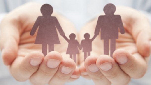 Атаулы әлеуметтік көмекке қатысты учаскелік комиссиялардың ережесі бекітілді