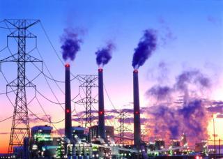 Бүгін — энергетика саласы қызметкерлерінің кəсіби мерекесі