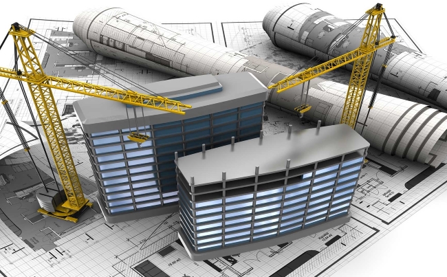 Қазақстанда 2018 жылғы 1 қаңтардан бастап құрылыс саласында мемлекеттік сатып алу айтарлықтай жеңілдетіледі