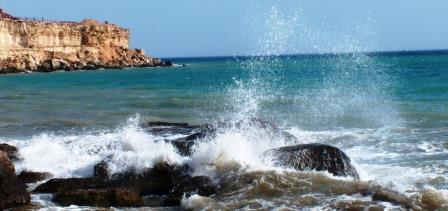 Каспий жағалауы мемлекеттерінің сыртқы істер министрлері Каспий теңізінің құқықтық мәртебесі туралы конвенция жобасын қабылдады