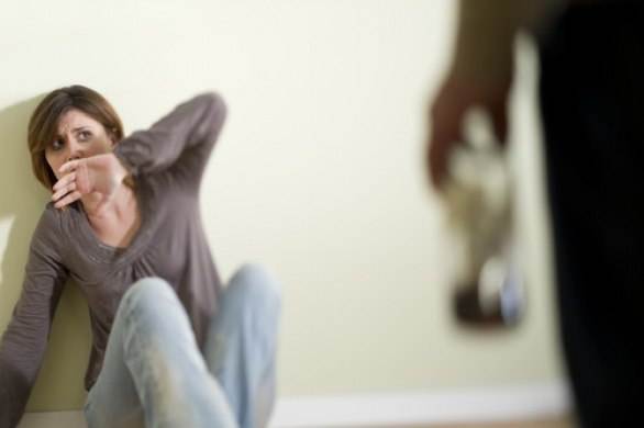 Биыл ай сайын 13-14 қыз-келіншектерге қылмыстық зорлық-зомбылық жасалған