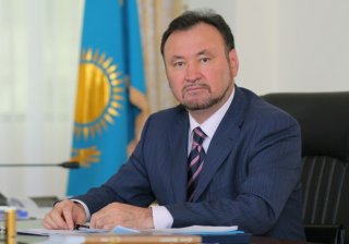 Айтпаса сөздің атасы өледі