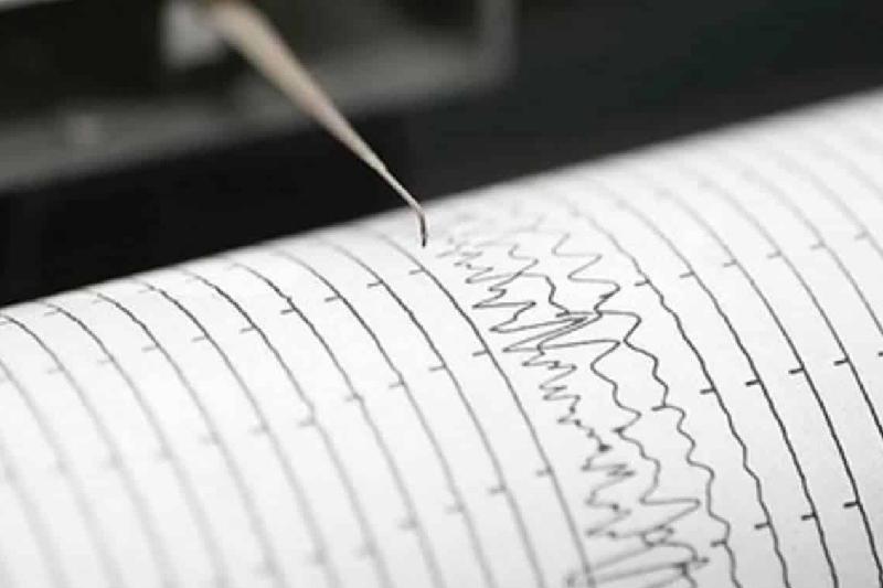 Ауғанстандағы жер сілкінісі Шымкент және Тараз тұрғындарына сезілді