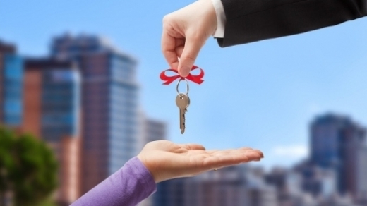 Нұрлы жер: Халықты баспанамен көбірек қамтыған облыстар белгілі болды