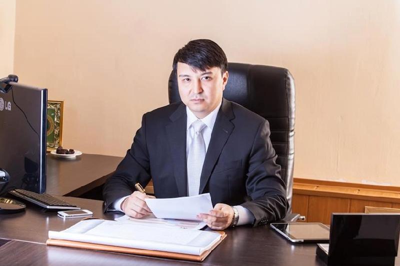 Вице-министр қыста көкөністердің қымбаттау себебін түсіндірді