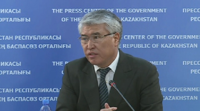 Үндістан азаматтарының елімізге еркін қатынауы үшін визасыз режим орнатылады