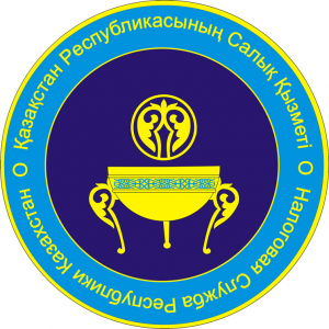«Айғақ»: Салық кодексіндегі әлеуметтік салық бойынша енгізілген өзгерістер