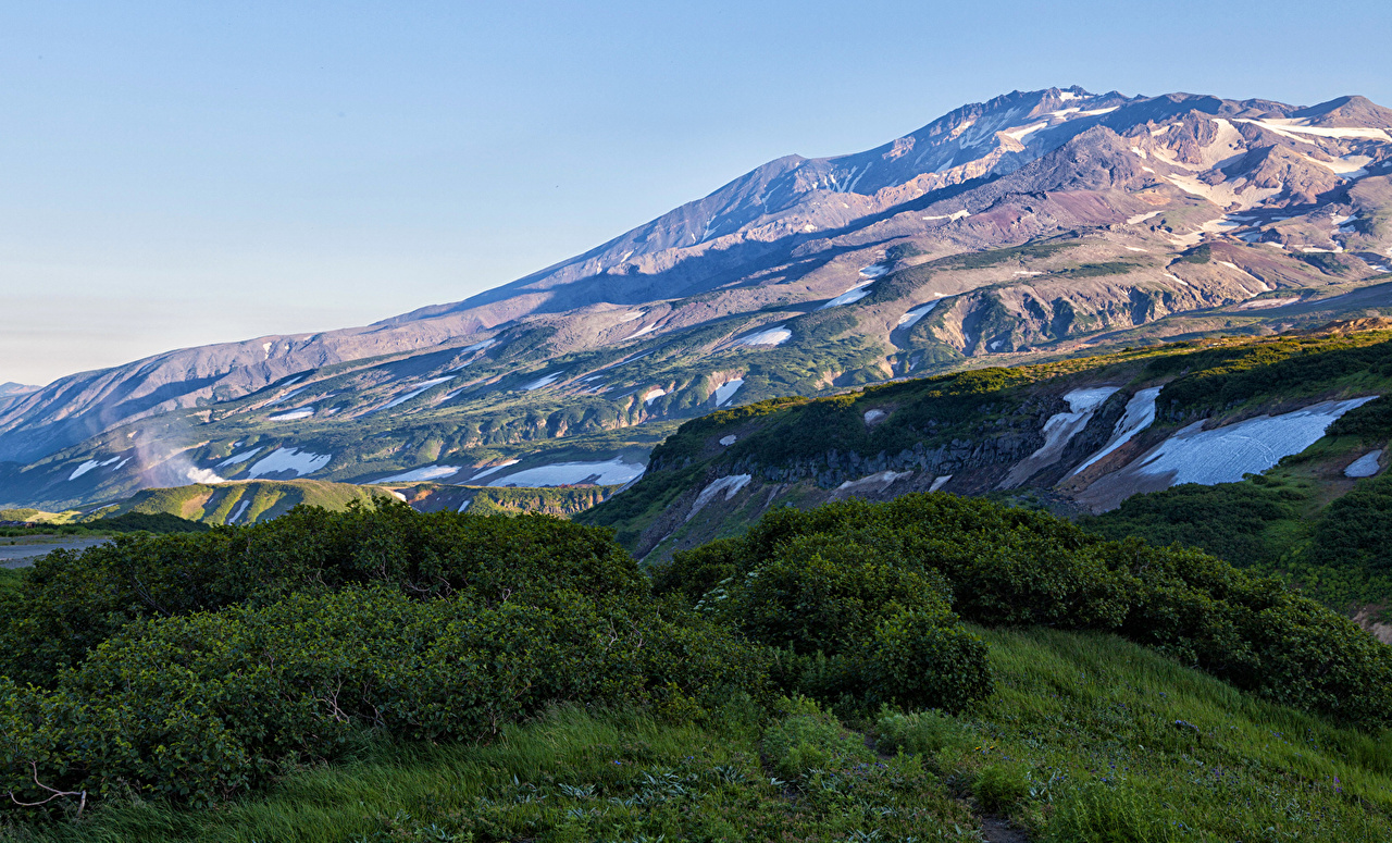 «Айғақ»: Жер қойнауын пайдаланушыларға салынатын салықтар бойынша өзгерістер енгізілді