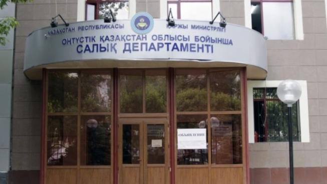 «Айғақ»: Арнаулы салық режимдеріне толықтырулар енгізілді