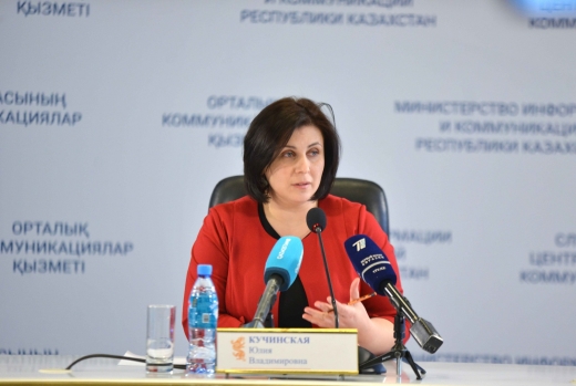 Қазақстан халқын мазалайтын үш негізгі мәселе белгілі болды