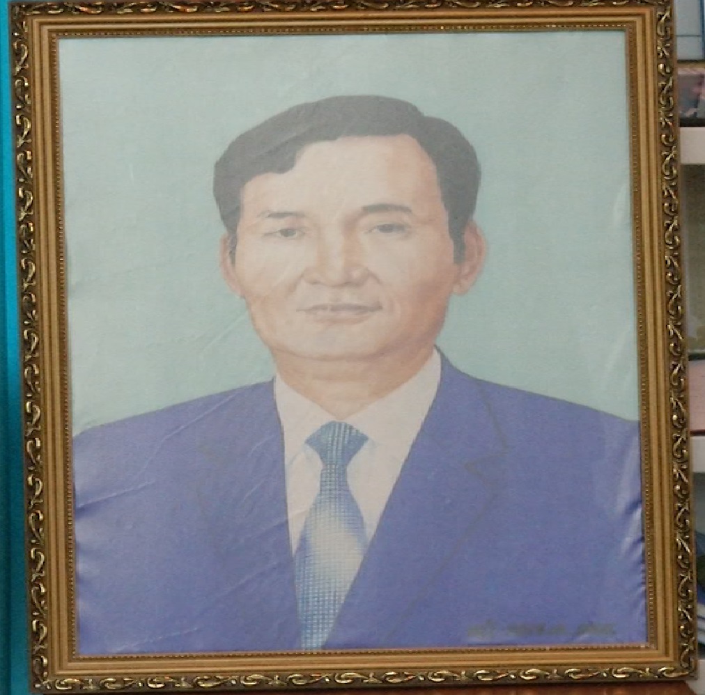 «Жадымда жүрер жаңғырып» Жақсыбек Бейсенбекұлын еске алу кеші