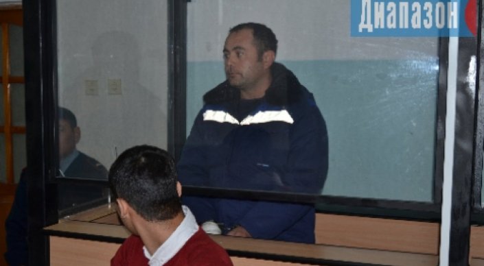 Ақтөбеде 52 адам тірідей жанып кеткен автобустың жүргізушілері өздері жайлы айтып берді