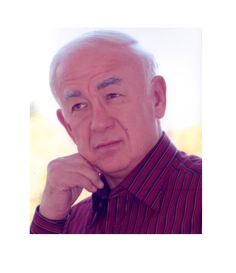 Нұрлан Сейіджаппаров — Оңтүстік Қазақстан облысының Құрметті азаматы