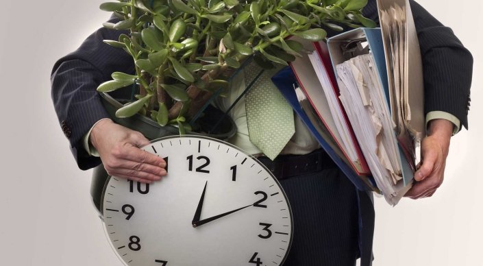 Мамандар қазақстандықтардың көп жағдайда жұмыстан не үшін босатылатынын айтты