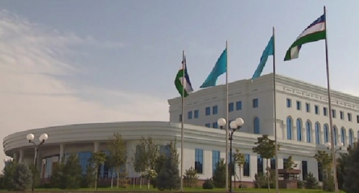 Қазақстан-Өзбекстан ынтымақтастығына арналған форум ұйымдастырылады