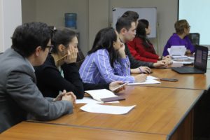 Мемлекеттік сатып алуды жүзеге асыру қағидаларына өзгерістер енгізілді