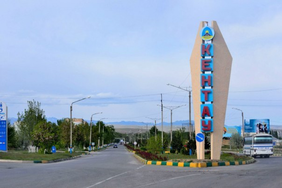 «АЙҒАҚ»: БИЫЛ КЕНТАУ ӘКІМДІГІНІҢ ЖҮЗЕГЕ АСЫРАТЫН  ІС-ШАРАЛАРЫ…