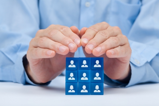 ҚР-да міндетті әлеуметтік медициналық сақтандыру жоспарланған мерзімінен бұрын енгізіледі