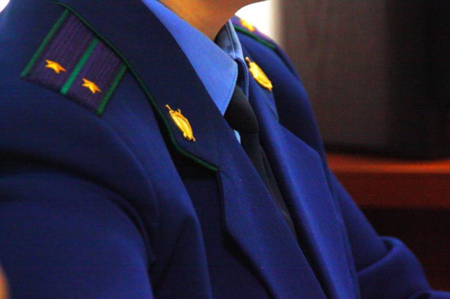 Алматы, Ақтөбе және Павлодар облыстарында жаңа прокурорлар тағайындалды