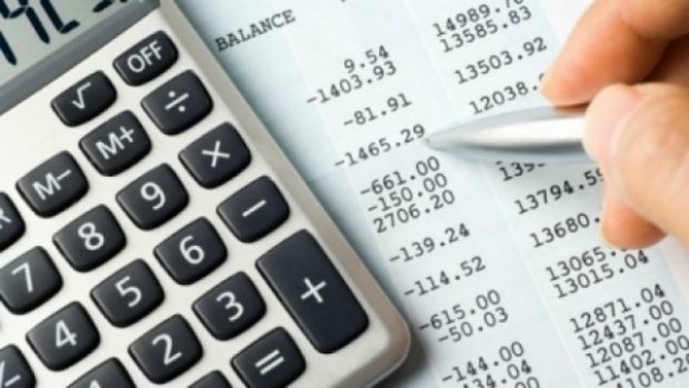 Банктен несие алған азаматтардан комиссия төлеуді талап етсе не істеу керек