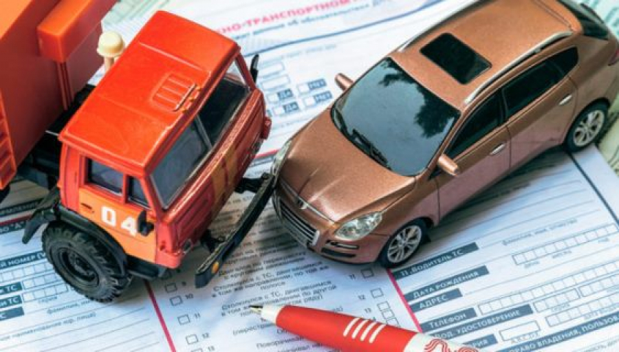 Қазақстан 41 елмен автомобильмен тасымал жасау бланкілермен алмасты