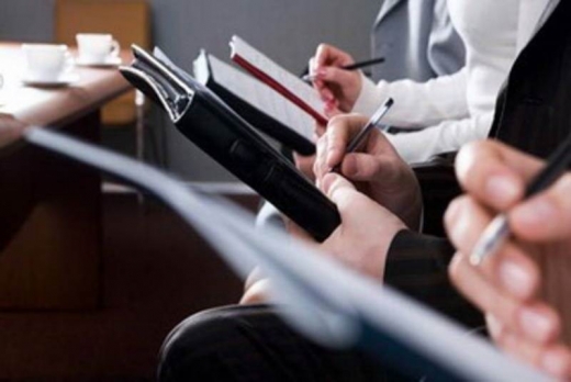 БАҚ қызметкерлері үшін мемлекеттік орган басшыларының уәкілетті бөлімшесі құрылуы мүмкін