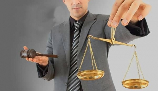 Сот орындаушылар арасында жемқорлар көбейіп барады – Сыбайлас жемқорлыққа қарсы іс-қимыл агенттігі