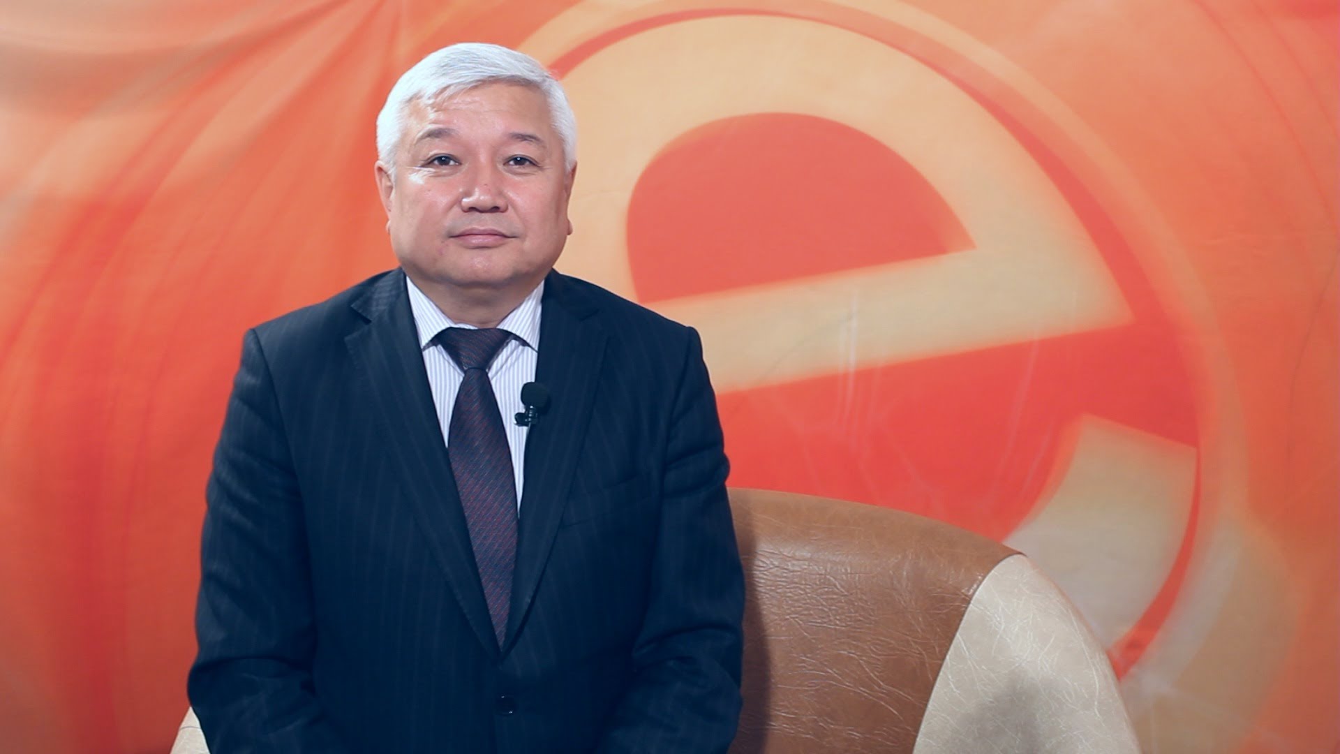 «Тәуелсіз кәсіпкерлер ассоциациясының» төрағасы Талғат Акуов ұсталды