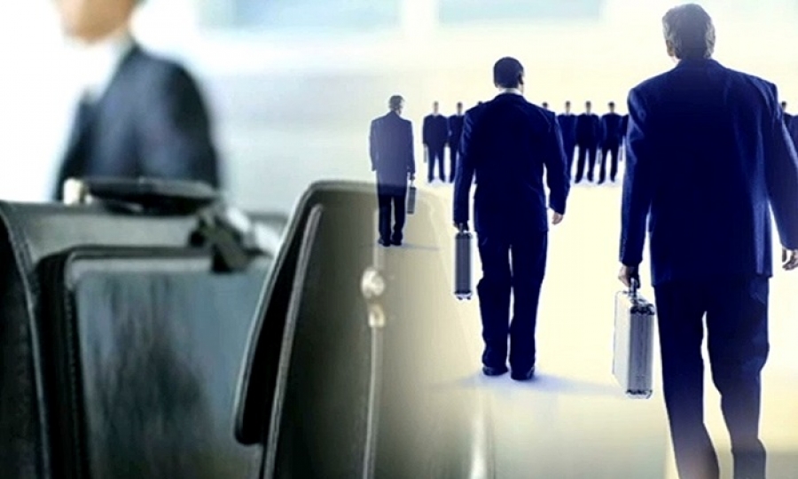 ОҚО-да енгізілген жаңа жүйенің нәтижесінде мемлекеттік қызметке орналасуға үміткерлердің саны 3 есеге артқан