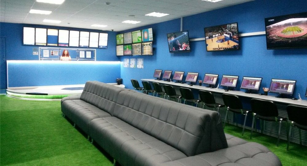 Жаңа заң Қазақстандағы букмекерлік кеңселерге қойылатын талаптарды күшейтеді