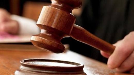 3 млн теңгенің дәретханасын таныстырған ОҚО-лық әкім пара үшін сотталды