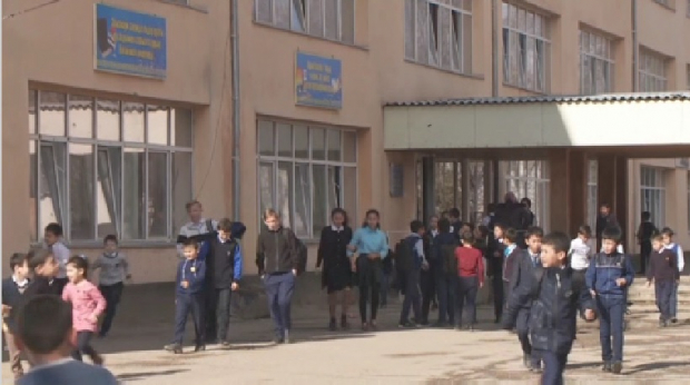 Білім және ғылым министрлігі ОҚО-ның барлық мектебін жіті тексермек