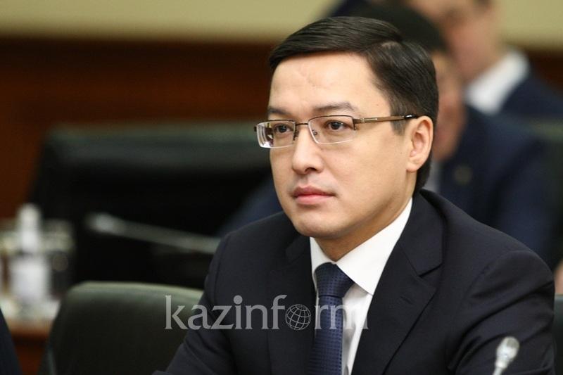 7 проценттік ипотека барлығына бірдей қолжетімді бола ма