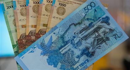 Министр: мұғалім жалақысының өсуі тест пен комиссияға байланысты