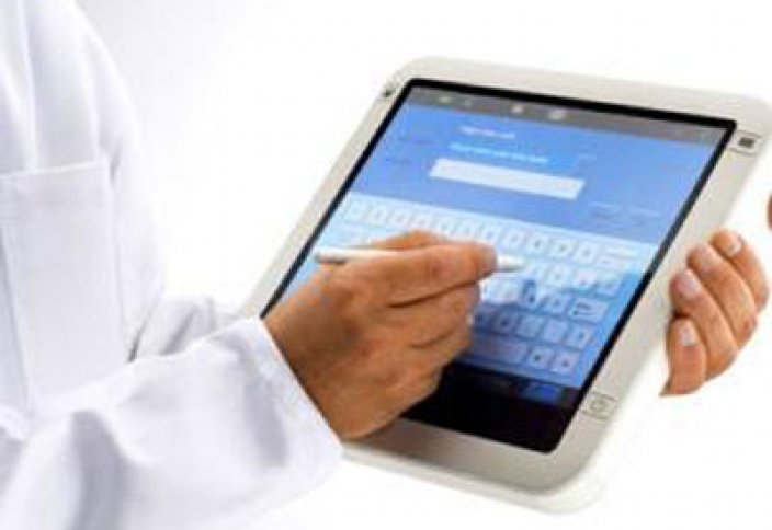 Қазақстанда 1 шілдеден бастап электронды төлқұжаттар енгізіледі