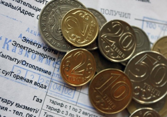 Тұрғын үй көмегін кімдер ала алады?