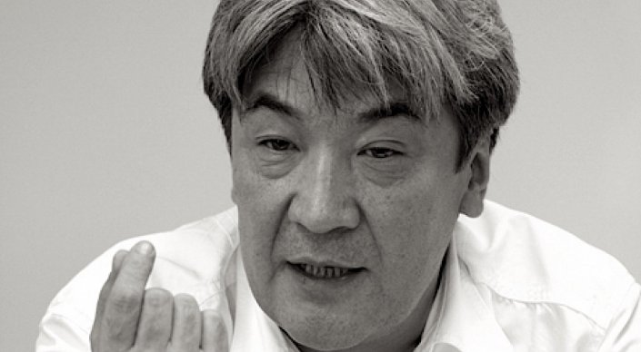 Нұрлан Ерімбетов өмірден озды