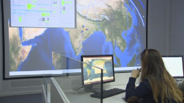 Елімізде төтенше жағдай кезінде қолданылатын шұғыл дабыл жүйесі енгізіледі