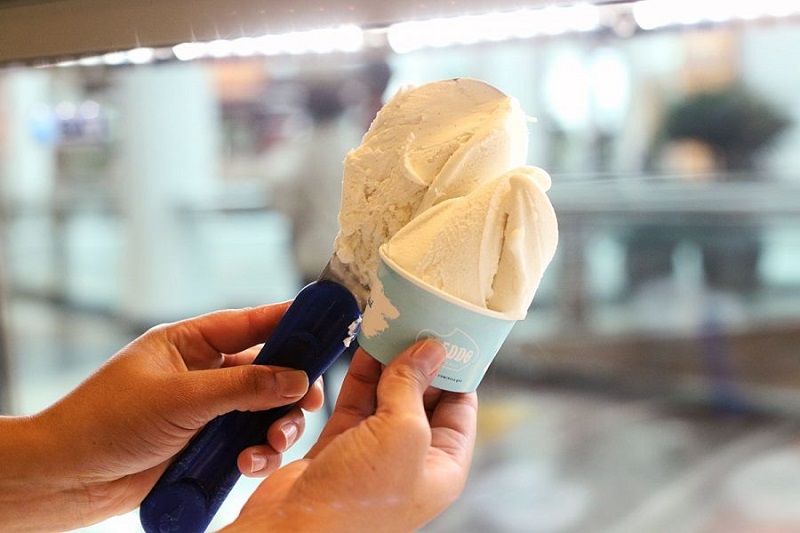 Қазақстандағы балмұздақ сататын нысандардың барлығы тексерілмек