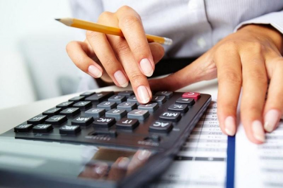 Кәсіп ашқысы келетіндер 19 млн теңгеге дейін несие ала алады