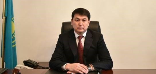 Түлкібас аудандық бюджетінің  салықтық түсiмдерінің көлемі 2 млрд. теңгеге ұлғайды