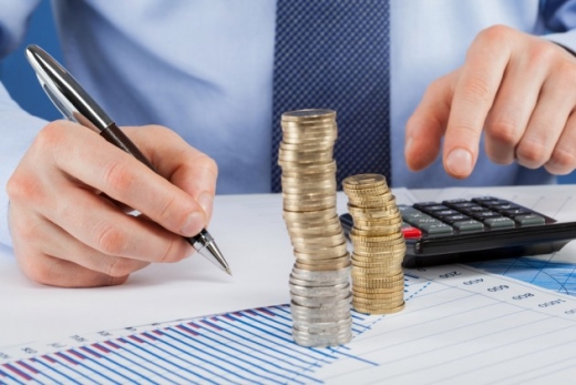 2018 жылы қаңтар-наурызда Қазақстанда инфляция 1,8% құрады