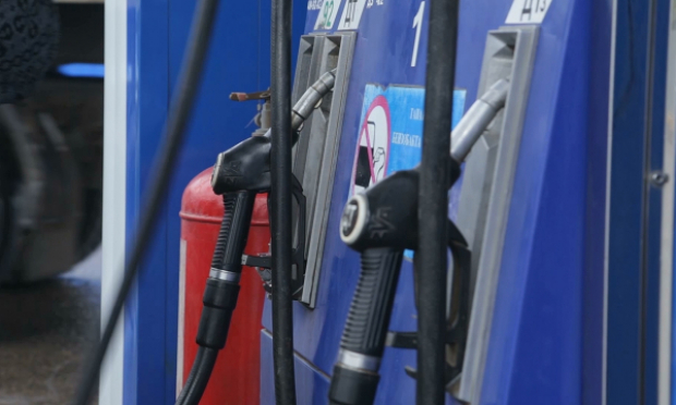 ҚР Энергетика министрлігі: Жанармай тапшылығы болмайды