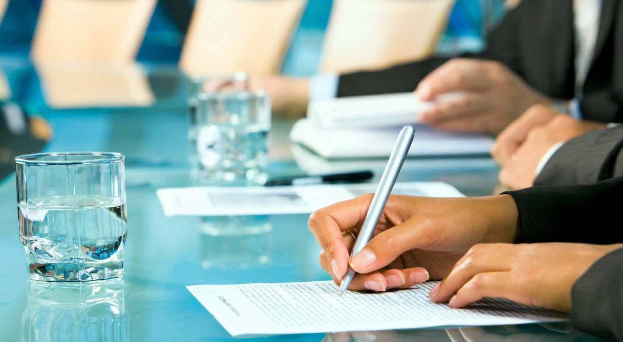 Астанада дүниежүзі қазақтары қауымдастығының ұйымдастыруымен басқосу өтті