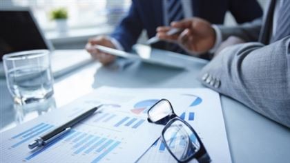 Биыл елімізде 750 мыңға жуық жұмыс орны ашылады