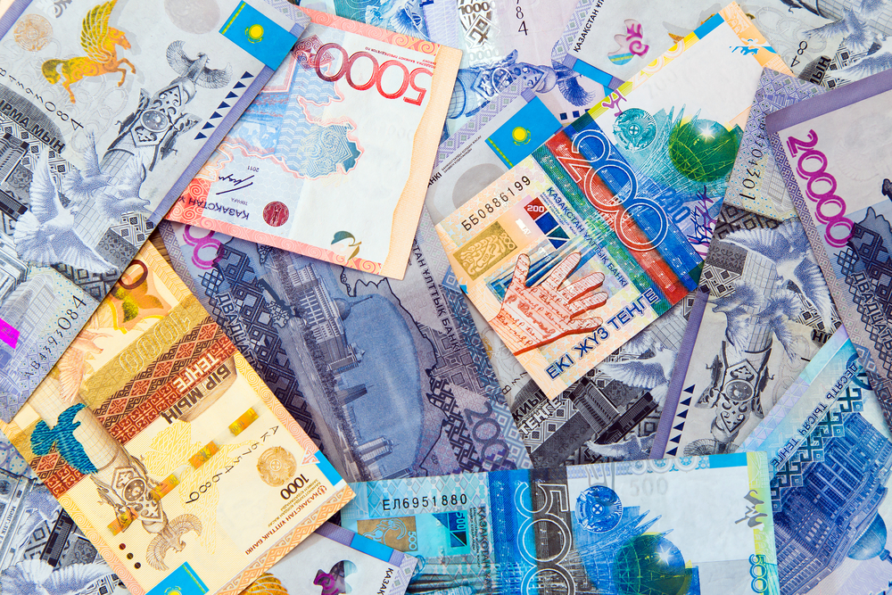 Тұтынушылардың құқықтары мен заңды мүдделелерін бұзған микроқаржы ұйымдары анықталды