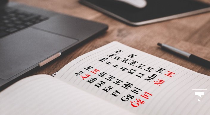 Қазақстандық мектептерді латын әліпбиіне көшірудің кестесі жарияланды