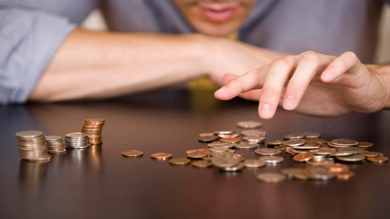 Қазақстандық кәсіпорындар өз қызметкерлеріне 440 млн теңге қарыз